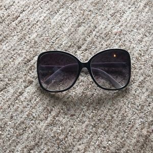 Target Sunglasses!!